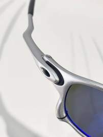 Picture for category Oakley Sunglasses